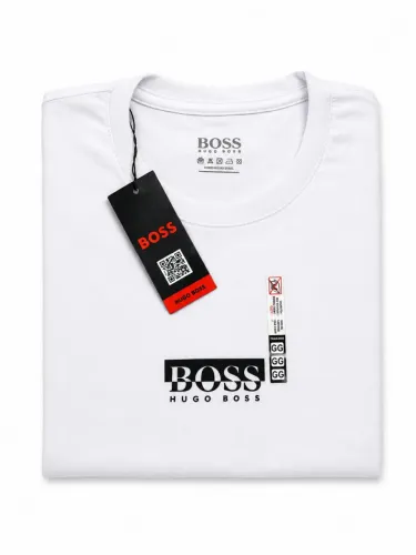 Camiseta Masculina