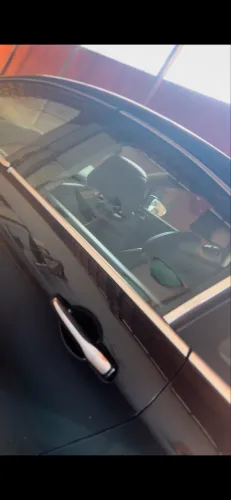 Citroen C5 Exclusive 2.0 16V 4P Aut. 2009