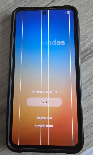 Samsung S21 fe 128GB