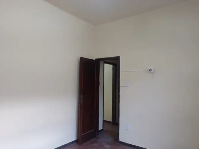 Alugo Sala Comercial Centro