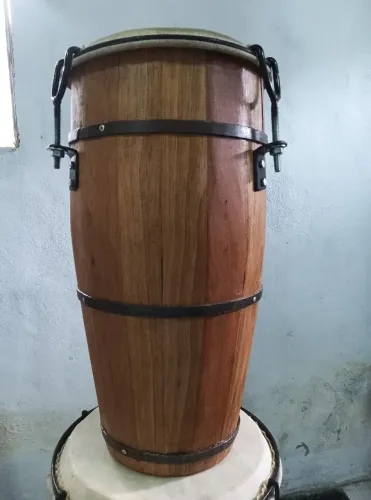 Atabaque 50cm