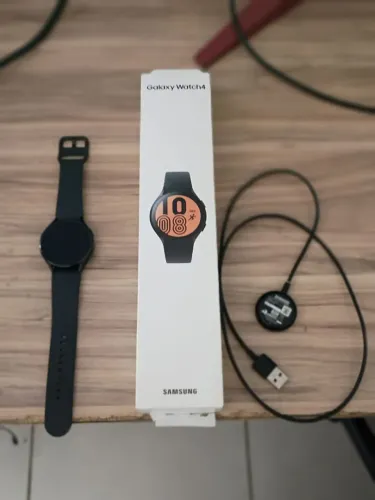 Galaxy Watch 4 bluetooth 44 mm