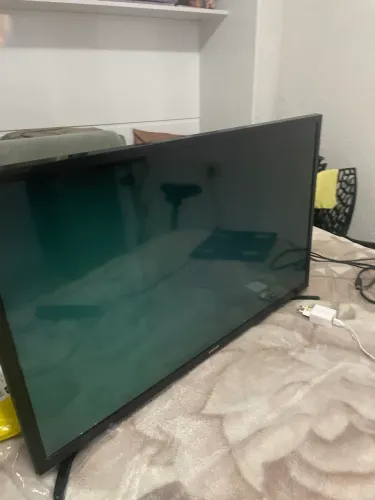 Vendo Peças Tv 
