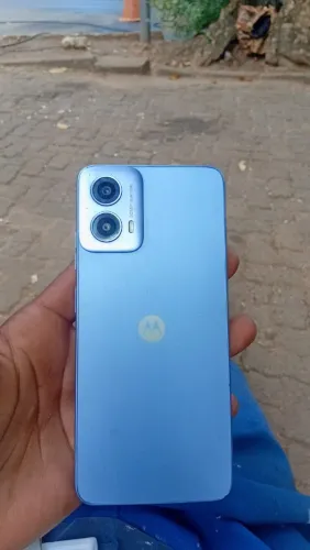 Moto g34