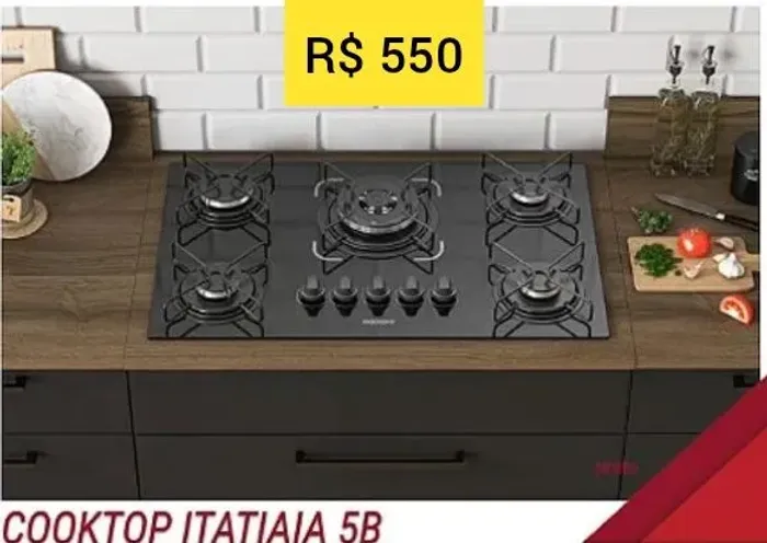 Móveis