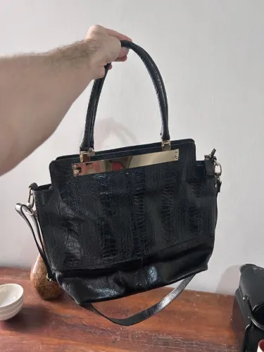 bolsa cris almada