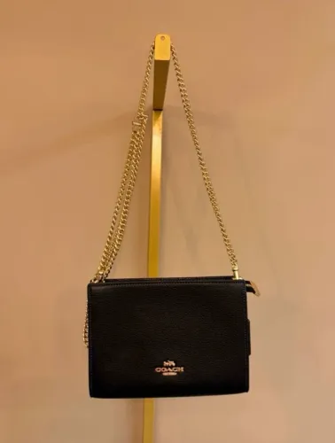 Bolsa coach original