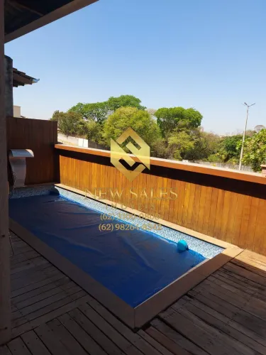Sobrado em condominio- 3 quartos, 1 suíte, 136m², 4 vagas- Vila João Vaz