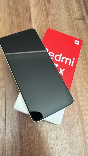Redmi A03X