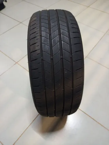 Pneu 215/50r17 bridgestone