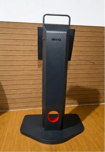 Suporte benq