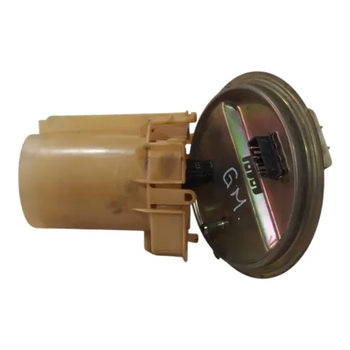 Flange Bomba Combustível Vectra Astra 2.0 2.1 Original