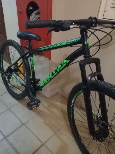 ARO 29 BOA TODA