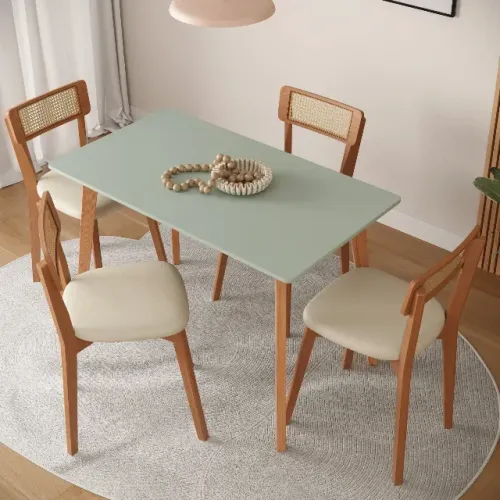 Mesa de Jantar