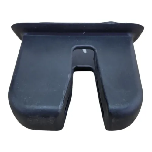 Capa Fechadura Tampa Traseira Volkswagen Jetta 2005