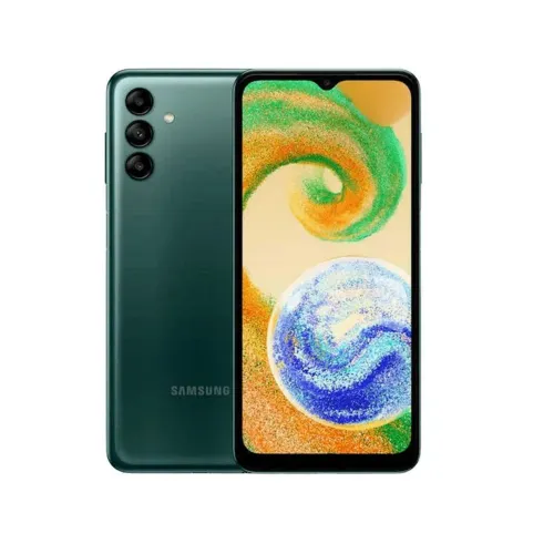 SAMSUNG A04S