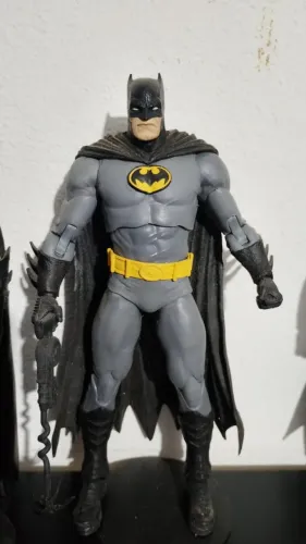 batman mcfarlane 3 jokers/coringa
