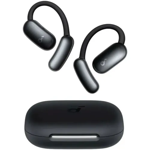 Fone Anker Soundcore AeroFit 2