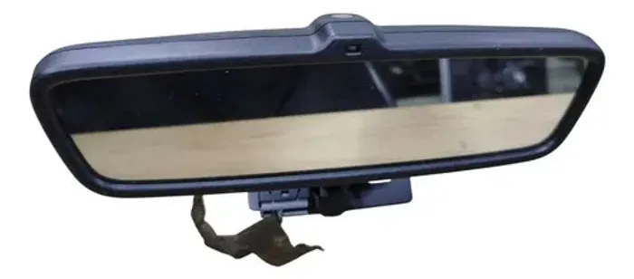 Retrovisor Interno Chevrolet Astra Vectra 2006 2008 2010 11