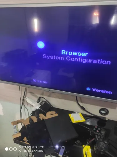 PS2 slim
