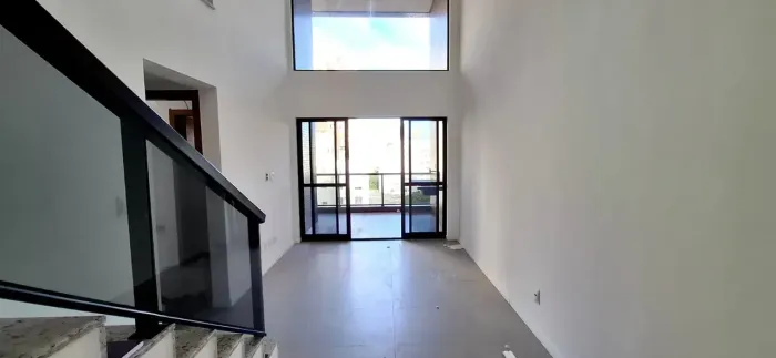 Cobertura para venda na Barra, Salvador, Bahia.