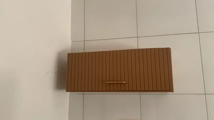 Vendo armário para cozinha