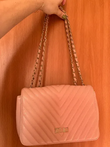 Bolsa santa lolla
