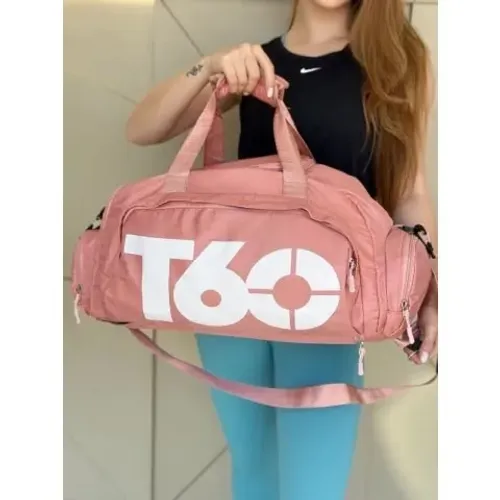 Mochilas