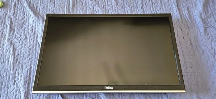 Tv Philco 28 - Polegadas