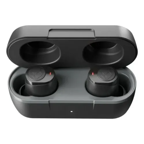 Headphone Skullcandy JIB True XT 2