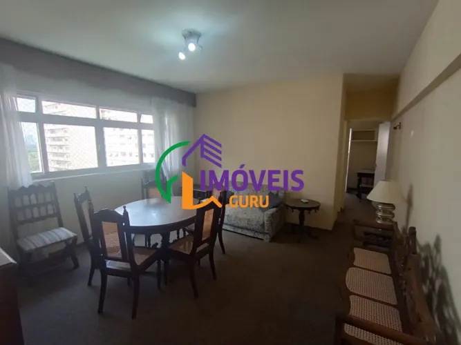 APARTAMENTO - PINHEIROS - SP