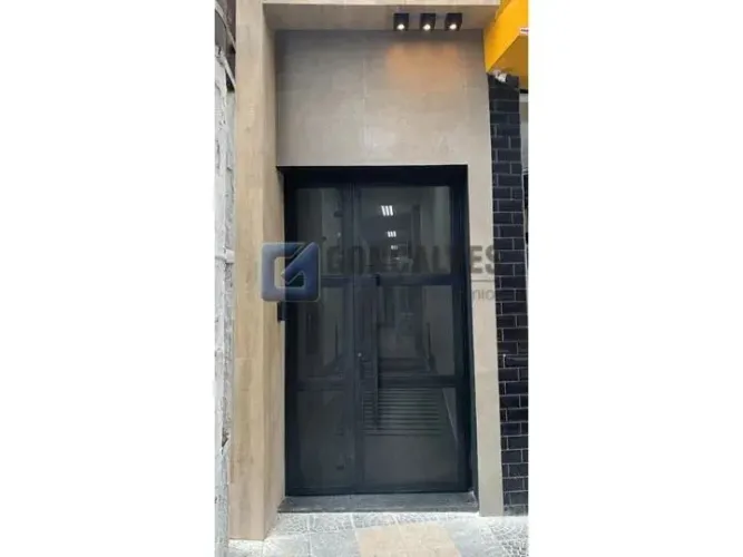 5399, Sala, à venda, à venda, 200.000,00,Centro, São Bernardo do Campo,
