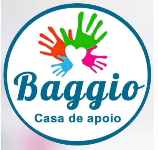 Vaga de Auxiliar de limpeza