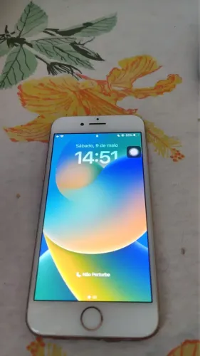 iPhone 8 barato