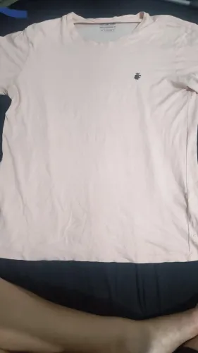 Roupas masculinas de marca originais 