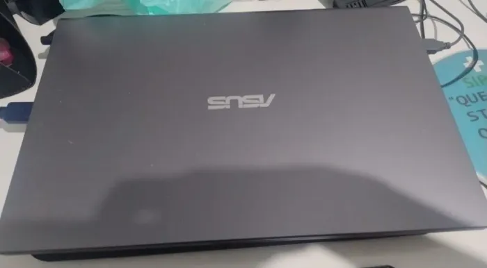 Notebook ASUS M515D