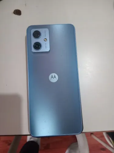 Troco moto g 52 128gb por iphone