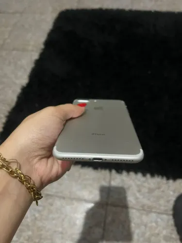 IPhone 7 plus
