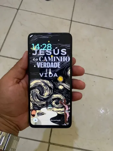 ? VENDO MOTO G35 - 256GB ?