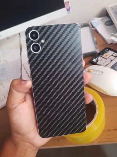 Samsung A05 128 GB