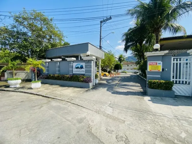 Terreno Residencial Portal da Prata 450m2 Plano e Murado