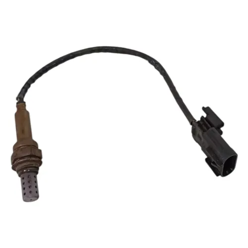 Sonda Lambda Hyundai Azera 3.3 V6 2007 A 2012
