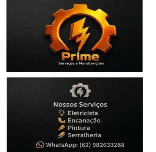 Eletricista pintor encanador serralheiro suporte de tv marido de alugel