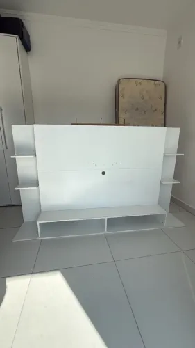Painel de TV