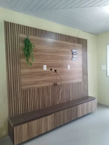 Vendo painel de TV
