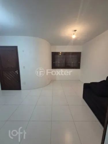 Apartamento à venda Rua Demétrio Ribeiro, Centro Histórico - Porto Alegre