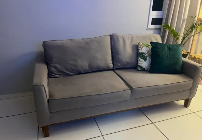 Sofá