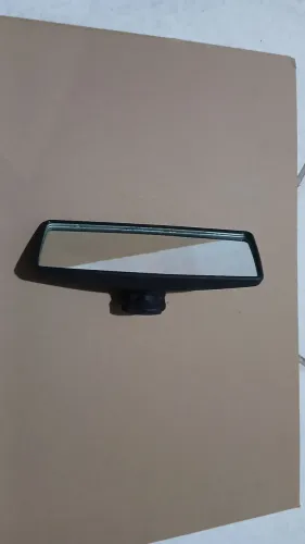 Espelho retrovisor interno Fiat Tipo/Tempra sw
