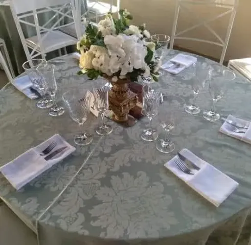 CHURRASCO PREMIUM PARA O SEU CASAMENTO 