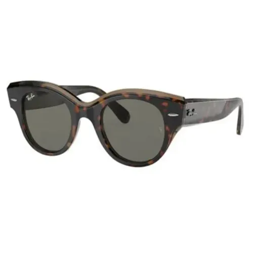 Óculos de sol feminino Ray Ban RB 2192